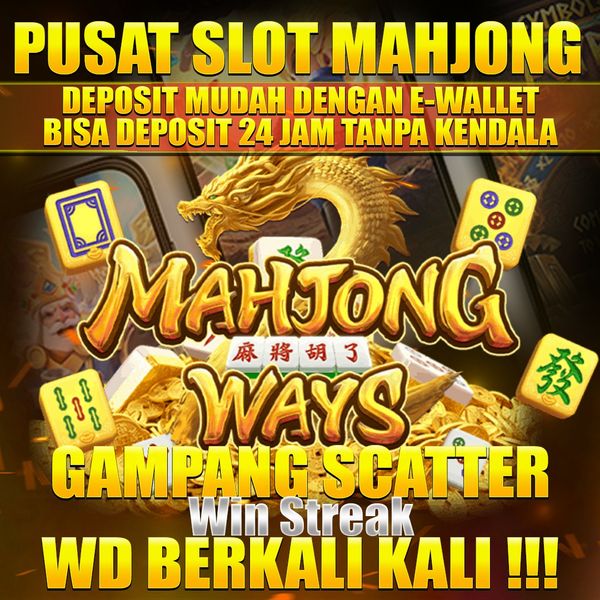 MANJURBOLA: Nikmati Hiburan Digital Hemat Setiap Hari